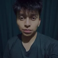 Sebxsx21Lu