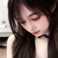 zhenzhenld0002 Stripchat