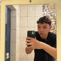 iagocarvalhho's Profile Pic