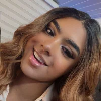 Scarlethvhonparker Poză avatar