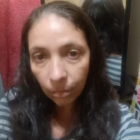 Gambar Profil Barbierevip