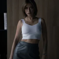 Baysaan Profiilikuva