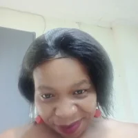 Sexynontyxxx