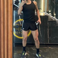 Jhonny2421s profilbillede