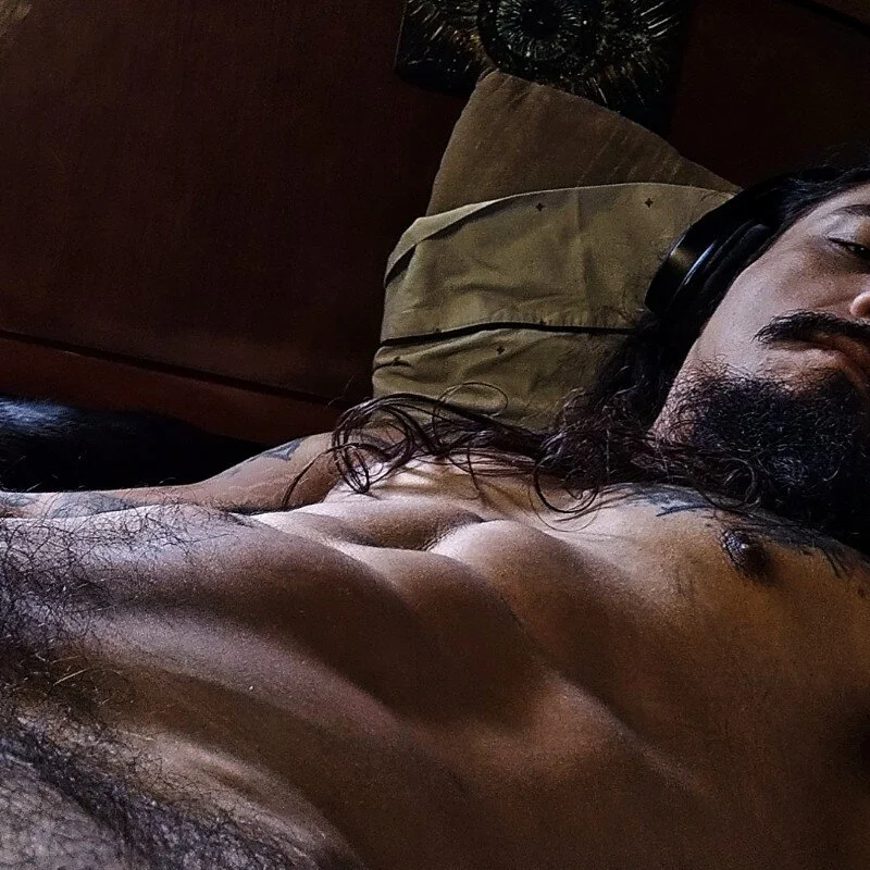 iirgastam3 live cam profile