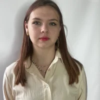OdellaAlly's Profile Pic