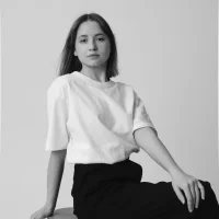 MerciaBuckleys Profilfoto