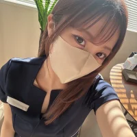 yua1203s profilbillede