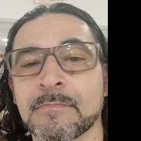 fabio182530 stripchat
