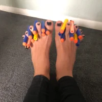 صورة الملف الشخصي لـ footsilly