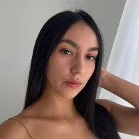 cheryl_moon77 Avatarbild