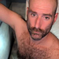 Slottiesun এর প্রোফাইল ছবি