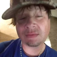 ChekBabyChek's Profile Pic