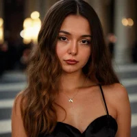 BobbyRowey's Foto Profil