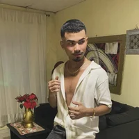 group_boys_ model avatar