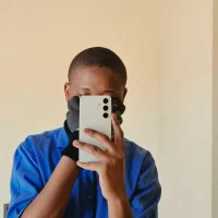PrinceLilDick01