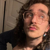 Awatar – _Sebastiann