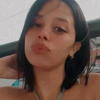 Gambar Profil Anais_ortiz