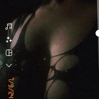 CALIMILFBAEs Profilfoto