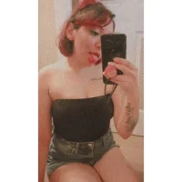 NattyBaby95's Profile Pic