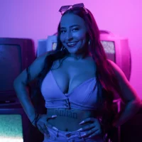 Foto do avatar de KylieAngel__