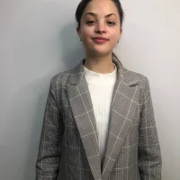 EvelynBlairfs profilbillede