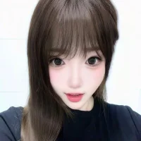 xiaomi010