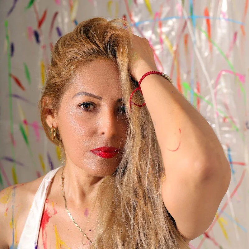 Norma_Ramos_ Stripchat profile image