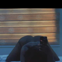 candy1111's Profile Pic
