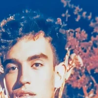 flakyboy's Profile Pic