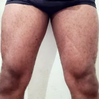 Sweet_Schoco's Avatar Photo