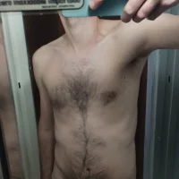 rojo_avella