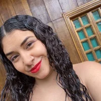 sex_addict_no_limits_srn Profiilikuva