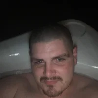 couple4hardcore's Profile Pic