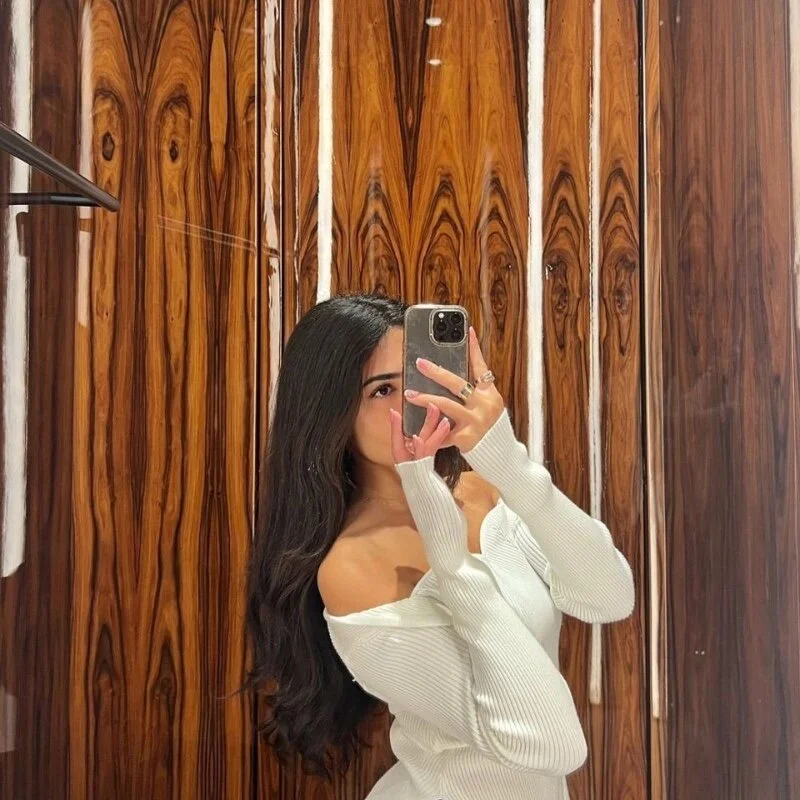 muskiii_ profile photo