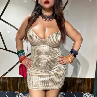 Indian_Lisa's Avatar Pic