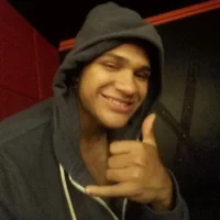 topboy2710