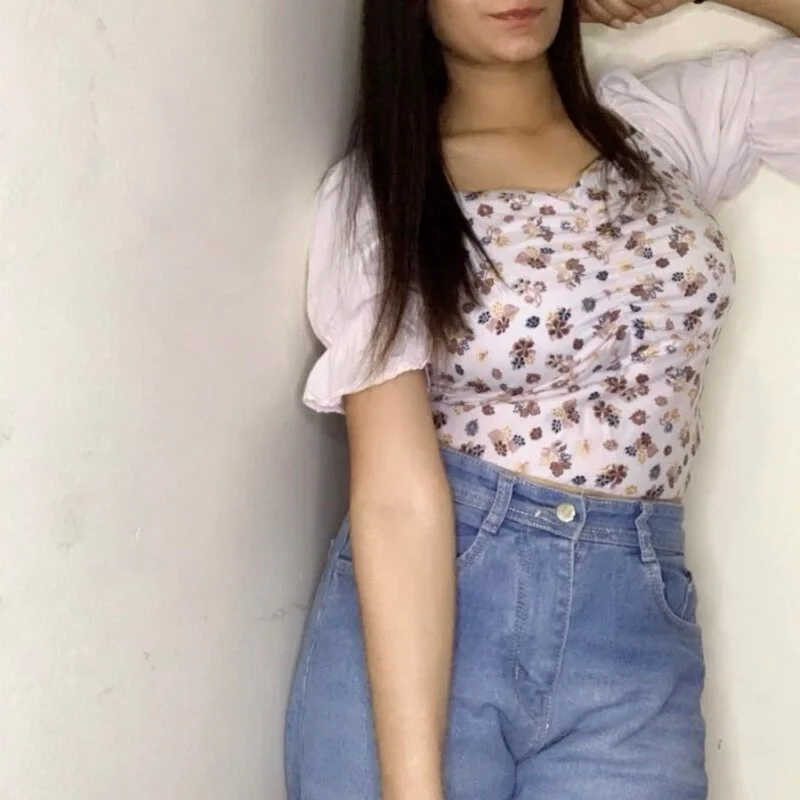 Hoty-Nancy profile photo