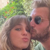BritsihSexyLily's Avatar Pic