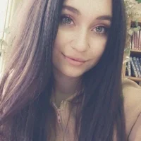 صورة الملف الشخصي لـ MilkaRow