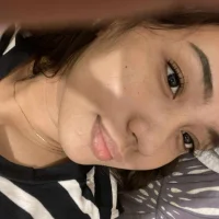 your_darlynn's Profile Pic