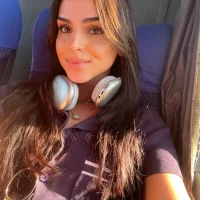 תמונת אוואטר של Cybertgirl23cm