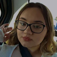 JoliePimpare's Avatar Pic
