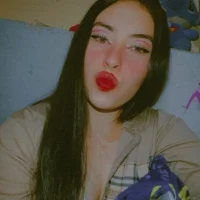 Zdjęcie profilowe modela Diab-litos