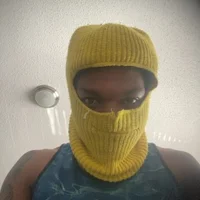 theskiproffessor69s Profilfoto