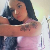 Foto do perfil de LittlleAntonella