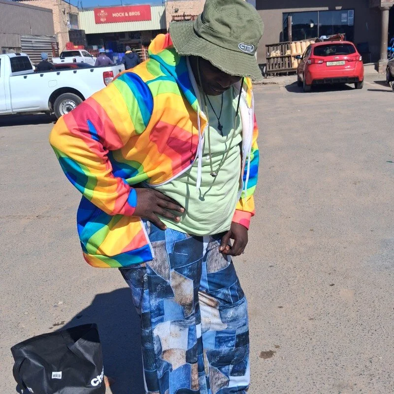 Koketso9 profile photo