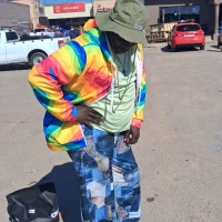 Koketso9