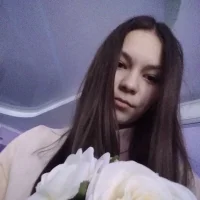 EsmeCopp's Profile Pic