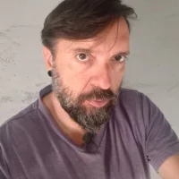 Foto desnuda XXX de Dom51sp